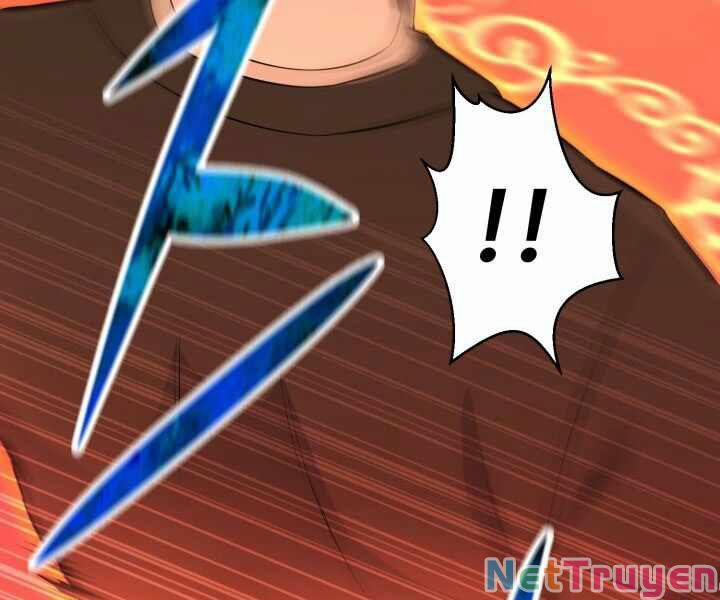 Luân Hồi Ác Nhân 98 trang 62