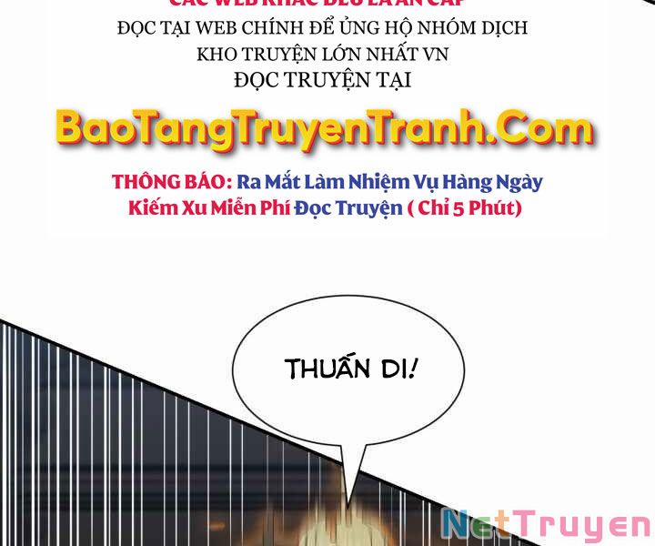 Luân Hồi Ác Nhân 98 trang 67