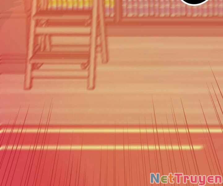 Luân Hồi Ác Nhân 98 trang 70