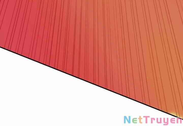 Luân Hồi Ác Nhân 98 trang 71