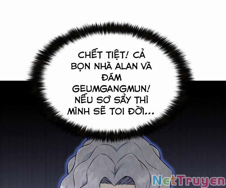 Luân Hồi Ác Nhân 98 trang 8