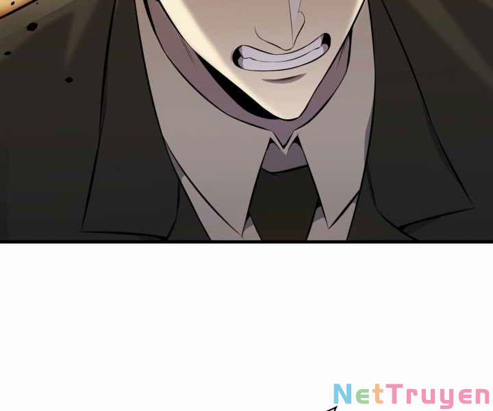 Luân Hồi Ác Nhân 98 trang 90