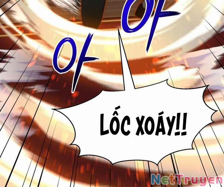 Luân Hồi Ác Nhân 98 trang 93