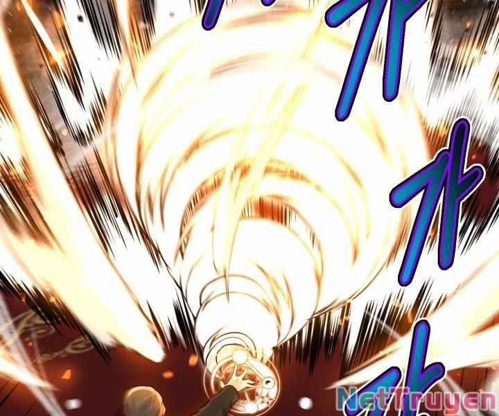 Luân Hồi Ác Nhân 98 trang 99