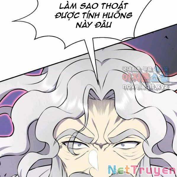 Luân Hồi Ác Nhân 99 trang 103