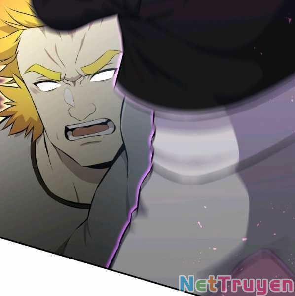 Luân Hồi Ác Nhân 99 trang 112