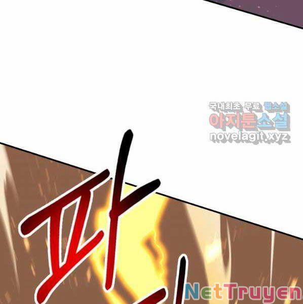 Luân Hồi Ác Nhân 99 trang 113