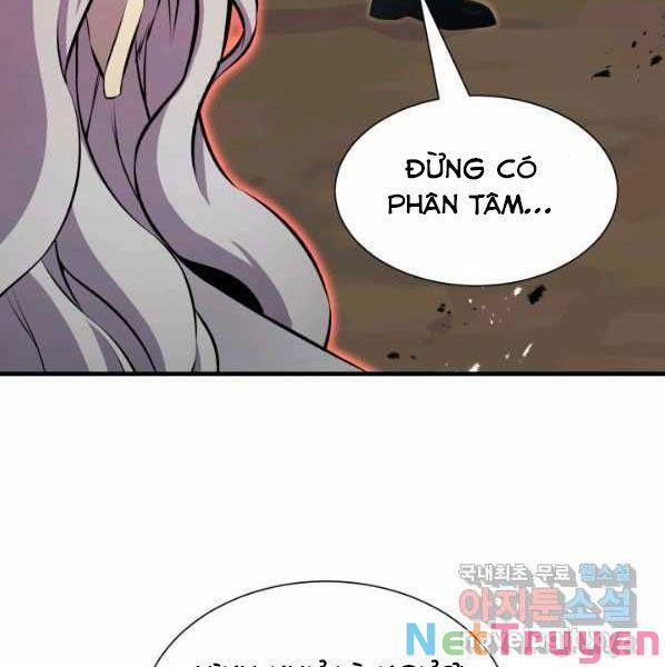 Luân Hồi Ác Nhân 99 trang 130