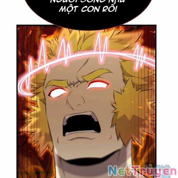 Luân Hồi Ác Nhân 99 trang 142