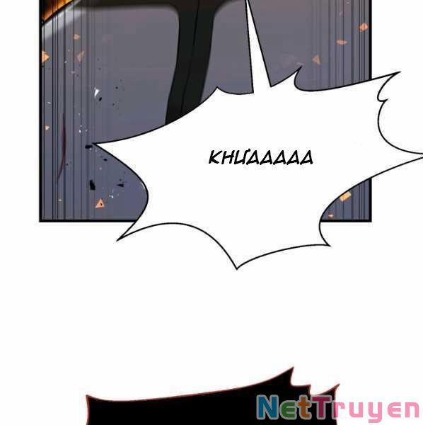 Luân Hồi Ác Nhân 99 trang 144