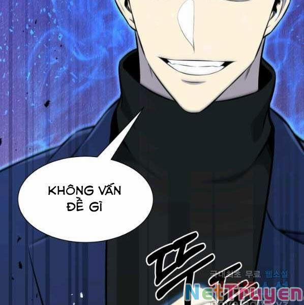 Luân Hồi Ác Nhân 99 trang 152