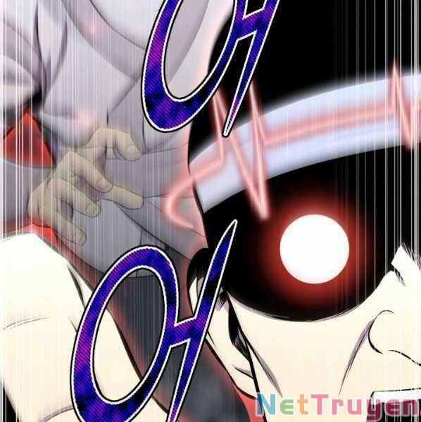 Luân Hồi Ác Nhân 99 trang 16