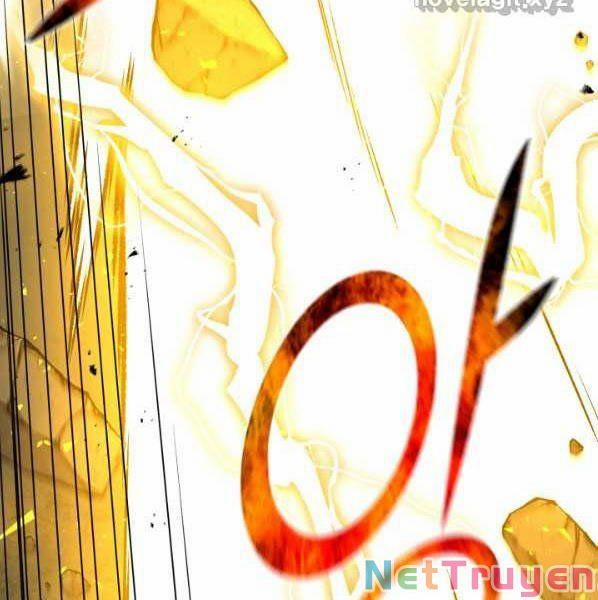 Luân Hồi Ác Nhân 99 trang 25