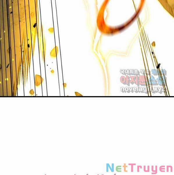 Luân Hồi Ác Nhân 99 trang 26