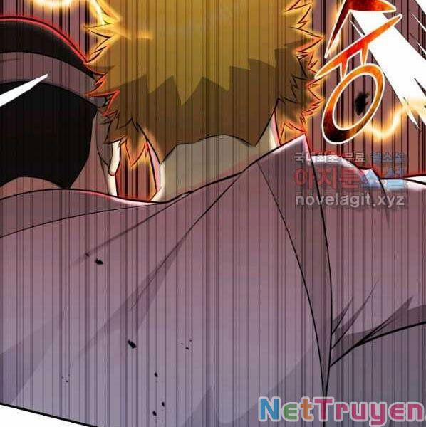 Luân Hồi Ác Nhân 99 trang 36