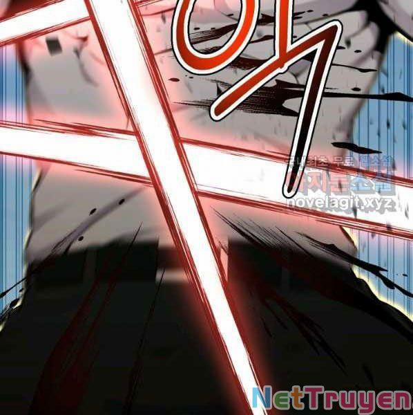 Luân Hồi Ác Nhân 99 trang 39