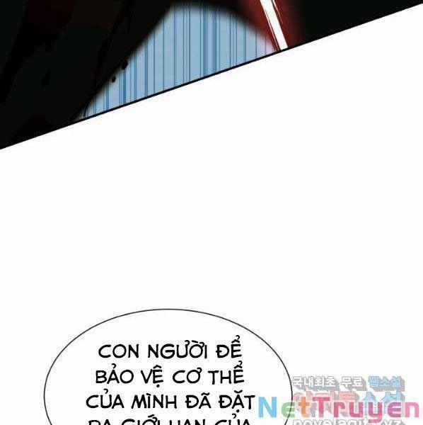Luân Hồi Ác Nhân 99 trang 40