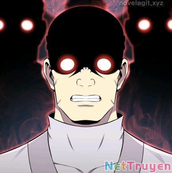 Luân Hồi Ác Nhân 99 trang 44