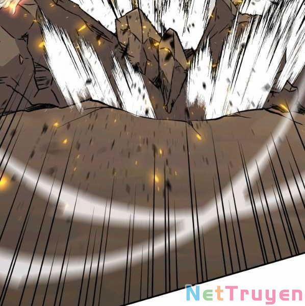 Luân Hồi Ác Nhân 99 trang 54