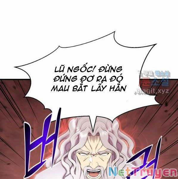 Luân Hồi Ác Nhân 99 trang 58