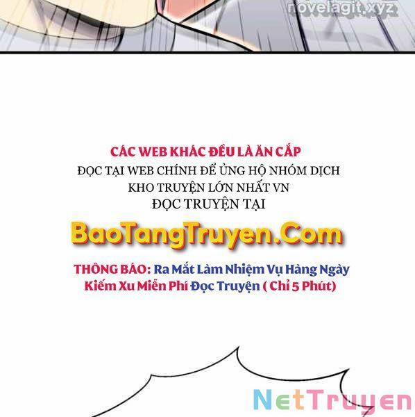 Luân Hồi Ác Nhân 99 trang 60