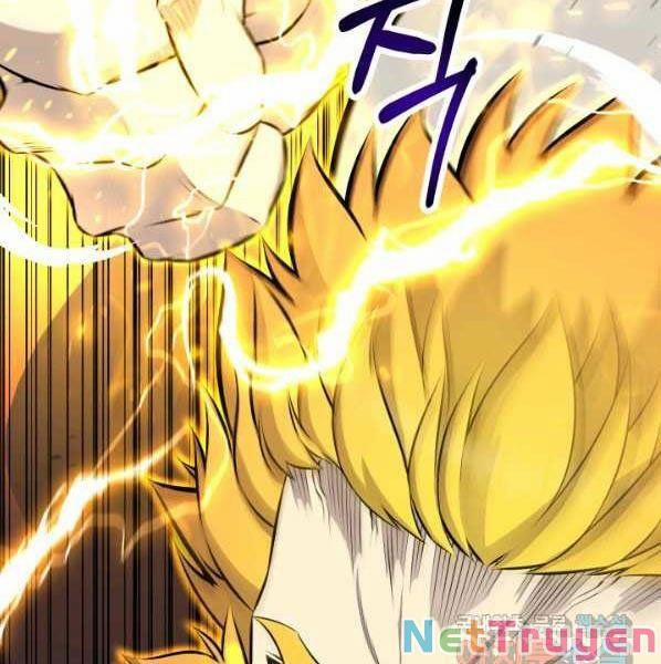 Luân Hồi Ác Nhân 99 trang 62