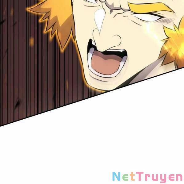 Luân Hồi Ác Nhân 99 trang 64