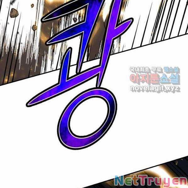 Luân Hồi Ác Nhân 99 trang 68