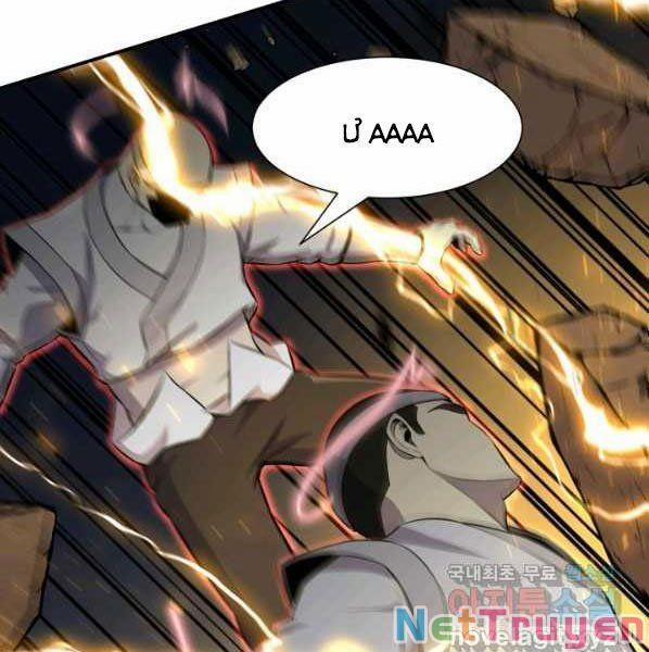 Luân Hồi Ác Nhân 99 trang 69
