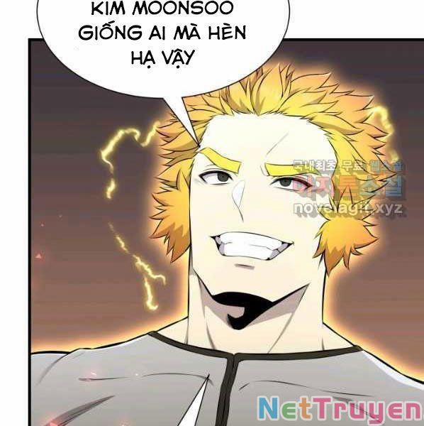 Luân Hồi Ác Nhân 99 trang 7