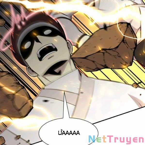 Luân Hồi Ác Nhân 99 trang 70