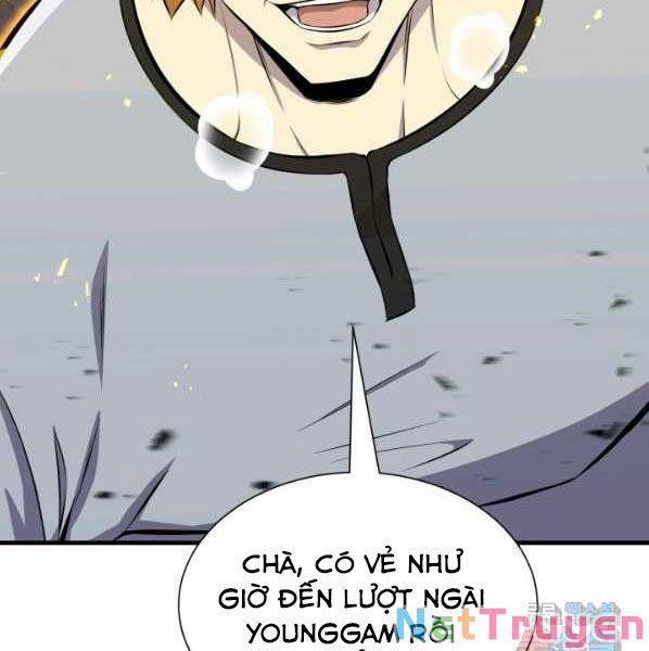 Luân Hồi Ác Nhân 99 trang 78