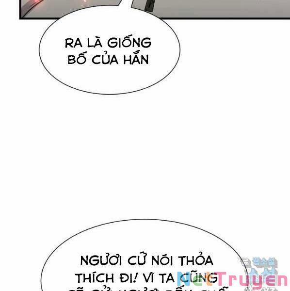 Luân Hồi Ác Nhân 99 trang 8