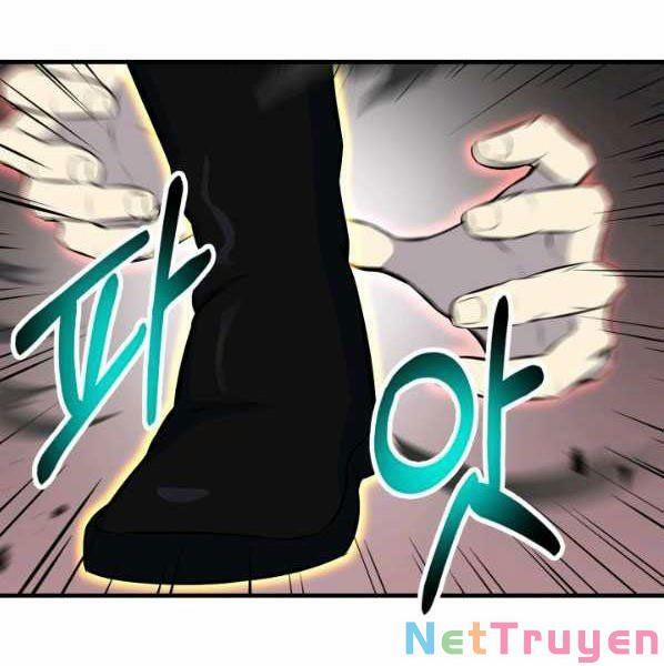 Luân Hồi Ác Nhân 99 trang 83