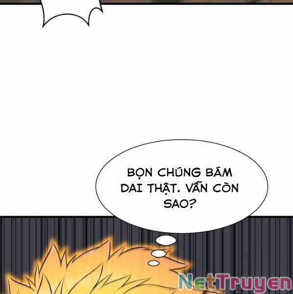 Luân Hồi Ác Nhân 99 trang 86