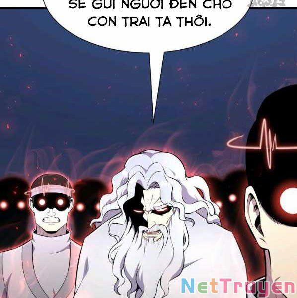 Luân Hồi Ác Nhân 99 trang 9