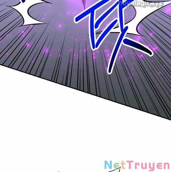 Luân Hồi Ác Nhân 99 trang 92