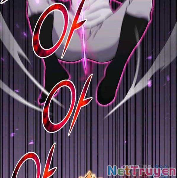 Luân Hồi Ác Nhân 99 trang 94