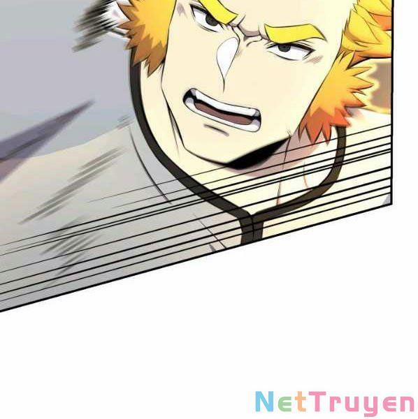 Luân Hồi Ác Nhân 99 trang 99