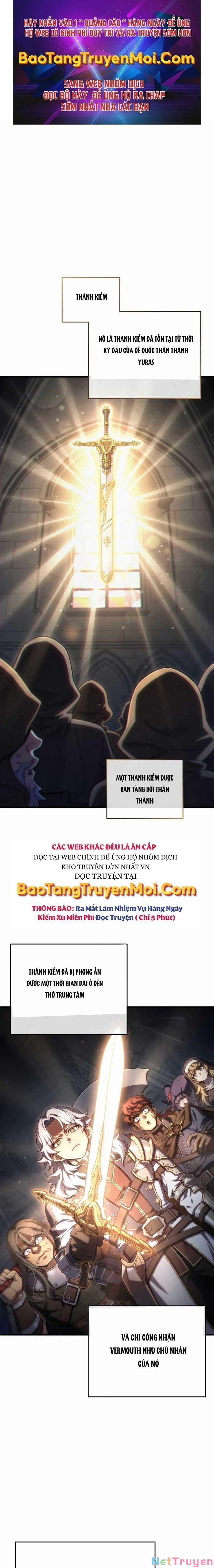 Luân Hồi Khốn Khiếp 14 trang 0