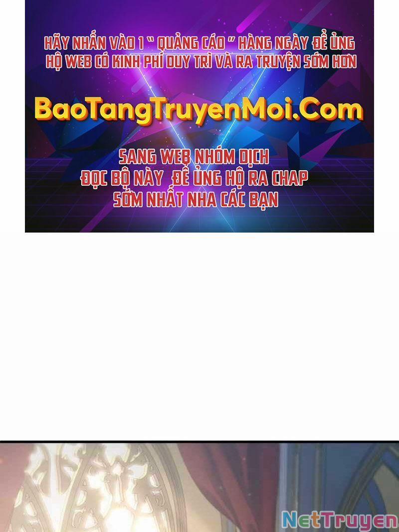 Luân Hồi Khốn Khiếp 23 trang 0