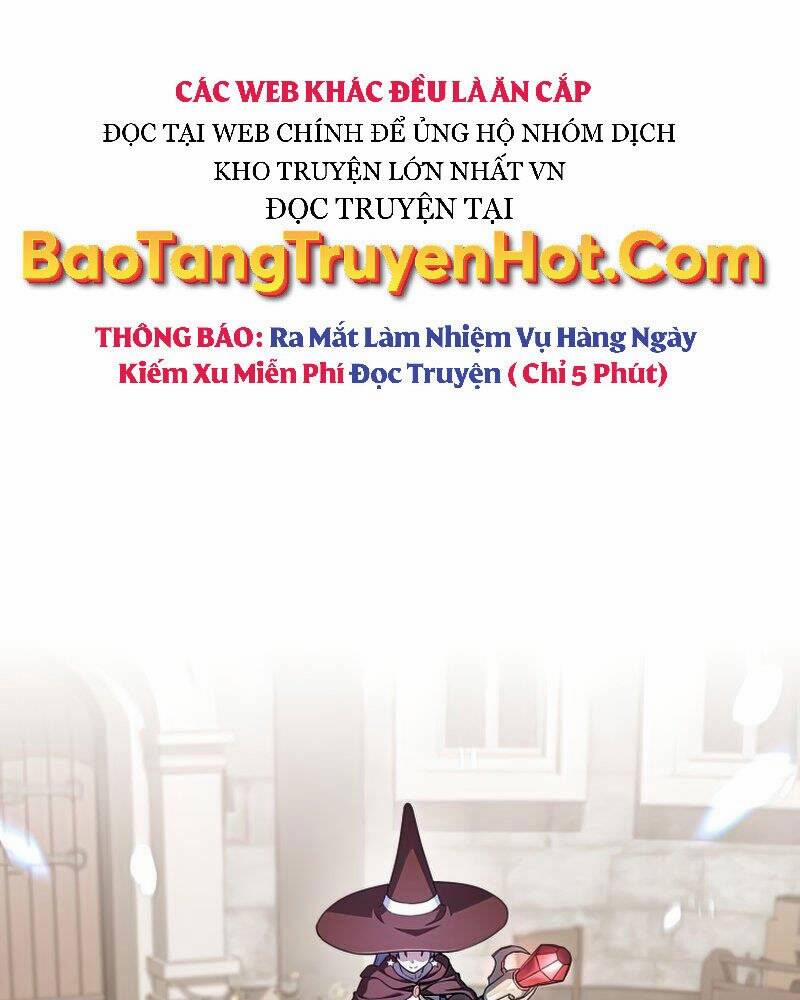 Luân Hồi Khốn Khiếp 26 trang 0