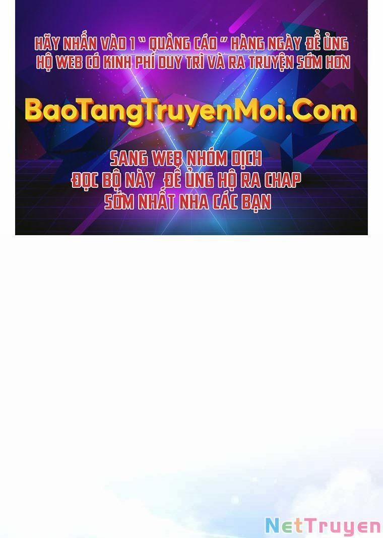 Luân Hồi Khốn Khiếp 3 trang 0