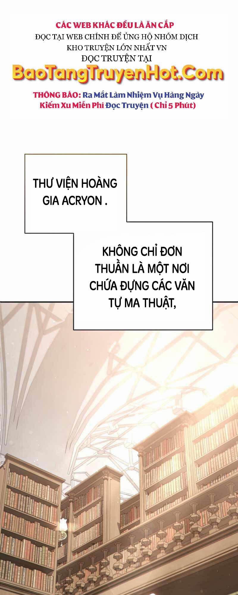 Luân Hồi Khốn Khiếp 37 trang 0