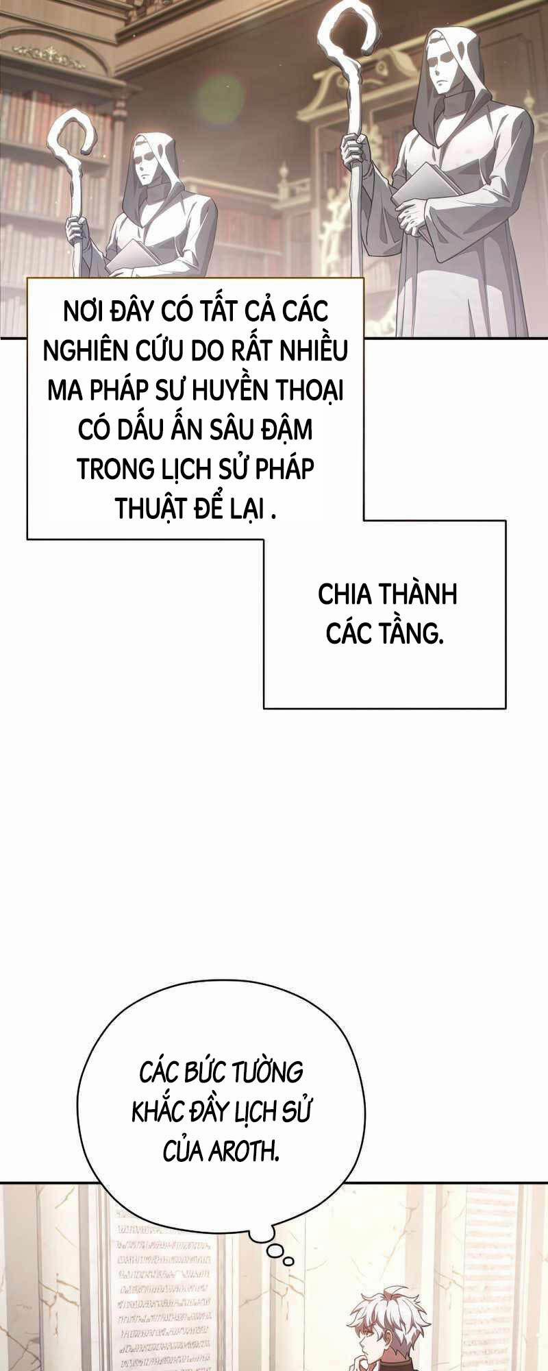 Luân Hồi Khốn Khiếp 37 trang 1