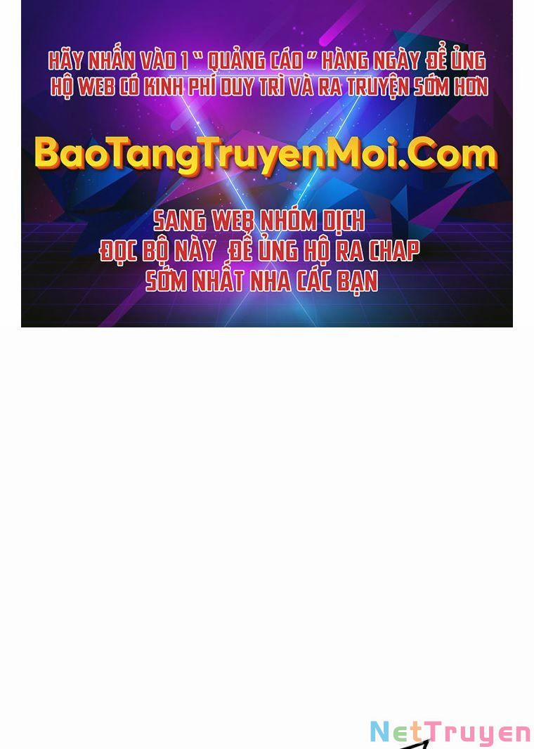 Luân Hồi Khốn Khiếp 4 trang 0