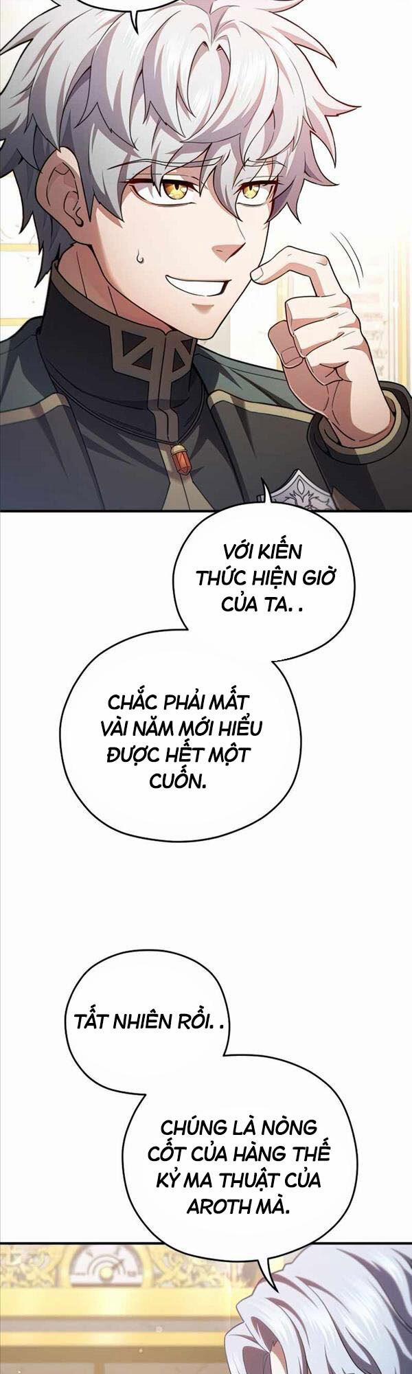 Luân Hồi Khốn Khiếp 41 trang 1