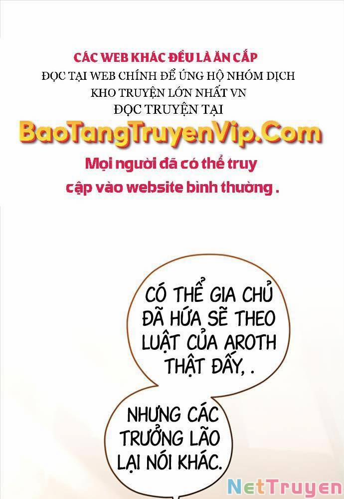Luân Hồi Khốn Khiếp 43 trang 0