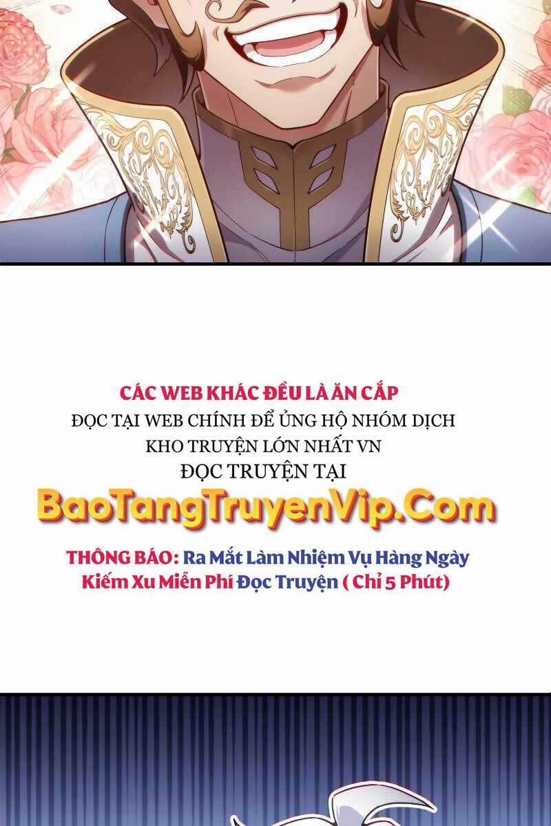 Luân Hồi Khốn Khiếp 47 trang 1