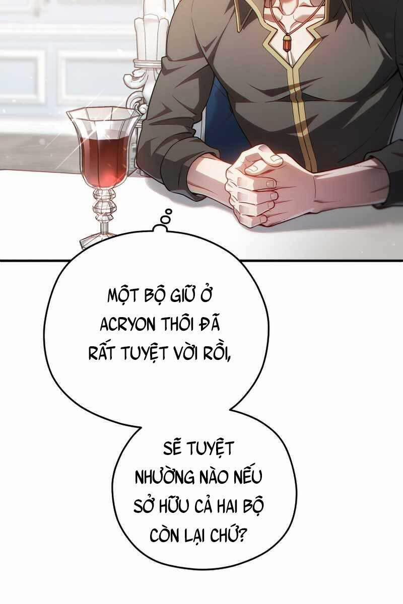 Luân Hồi Khốn Khiếp 48 trang 1